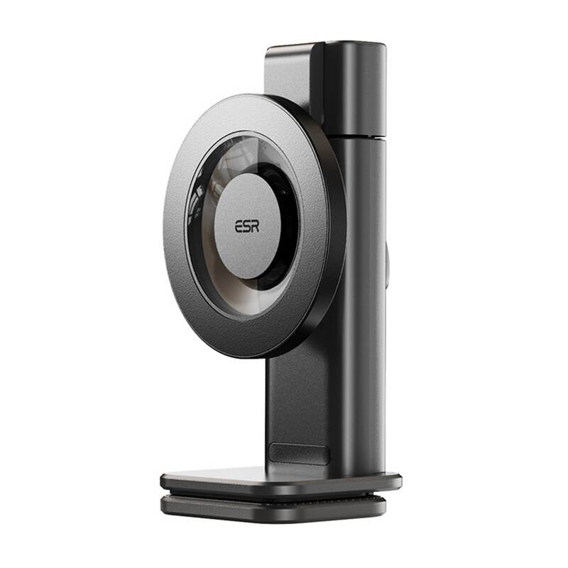 ESR Skygrip phone holder (black) - Product Image 2