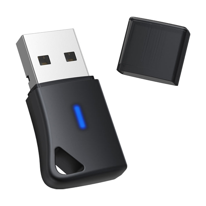 Adapter USB Baseus Encok BA04+ Bluetooth 5.4 - Product Image 1