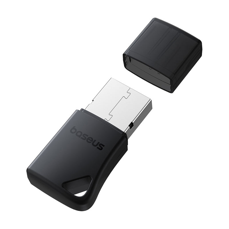 Adapter USB Baseus Encok BA04+ Bluetooth 5.4 - Product Image 3
