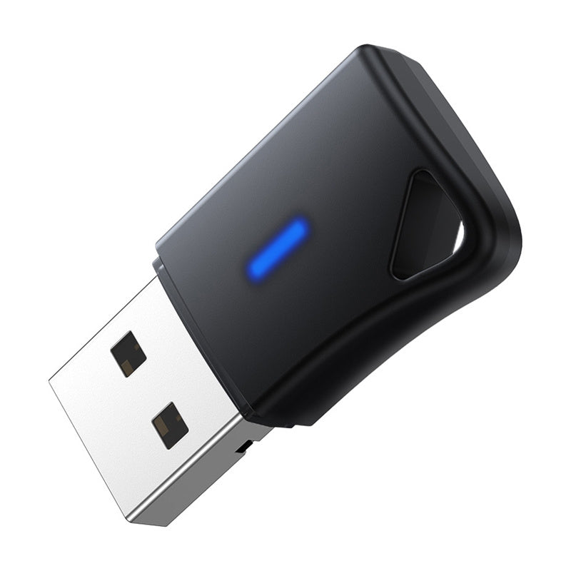 Adapter USB Baseus Encok BA04+ Bluetooth 5.4 - Product Image 4
