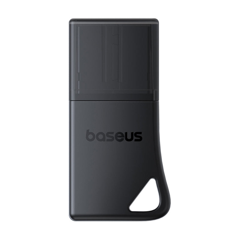 Adapter USB Baseus Encok BA04+ Bluetooth 5.4 - Product Image 5