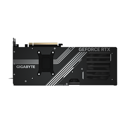 Gigabyte GeForce RTX 5070 Ti WINDFORCE OC SFF 16G | NVIDIA | 16 GB | GeForce RTX 5070 Ti | HDMI ports quantity 1 | PCI-E