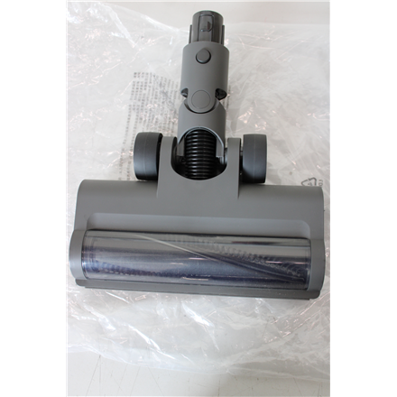 SALE OUT. Xiaomi Vacuum Cleaner | G30 Max EU | Cordless operating | 700 W | 28.8 V | Grey | Warranty 24 month(s) | USED,