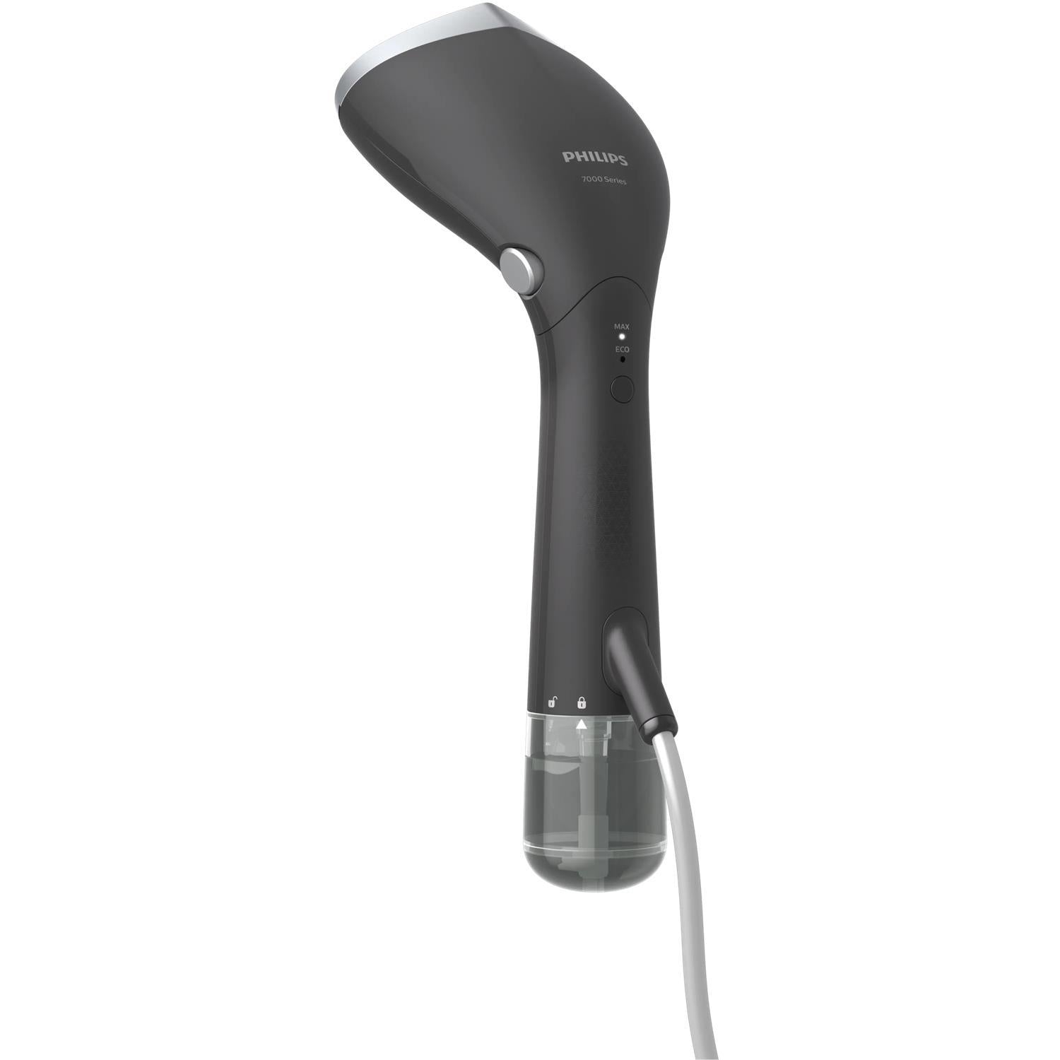 GARMENT STEAMER HANDHELD/STH7040/80 PHILIPS