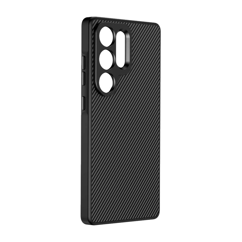 Freewell case for Samsung S25 Ultra with 17mm mount - Image 1