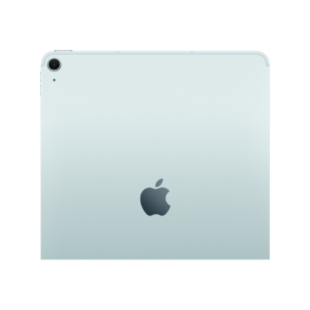 Apple | iPad Air Wi-Fi + Cellular | Blue | 13 " | 2732 x 2048 pixels | IPS | Apple | 12 GB | M4 | 1024 GB | 3G | 4G | 5G