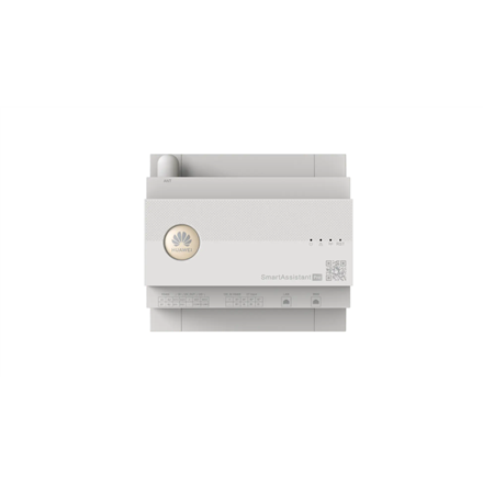 Huawei Smart Assistant | 02314JES-005