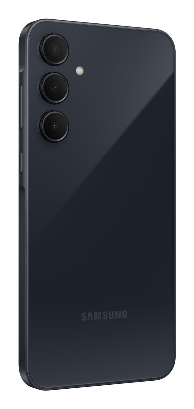 MOBILE PHONE GALAXY A35 5G/6/128GB NAVY SM-A356B SAMSUNG