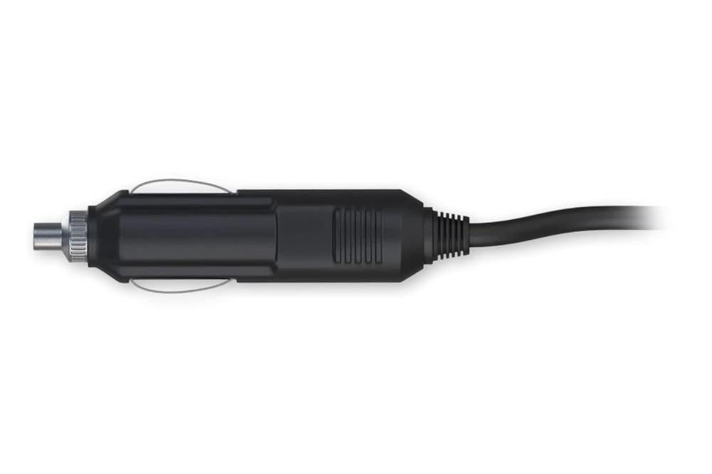 NET SWITCH ACC POWER SUPPLY/AUTOMOTIVE PR2AM20M TELTONIKA