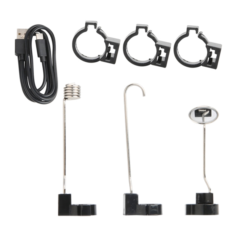 Uni-T UT665P-10m Borescope - Image 5