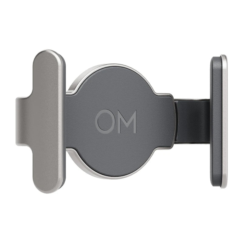 Magnetic mount for the DJI Osmo Mobile - Image 3