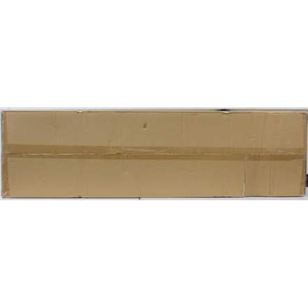 SALE OUT. Neomounts FL15-627BL1 Tablet floor stand - max 3 kg | 6,6 lbs | Neomounts Floor stand | Tilt, Rotate | FL15-62