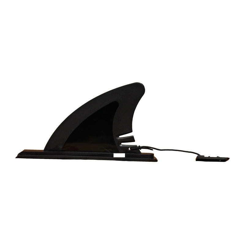 Fin FunWater 4 inch - Image 1