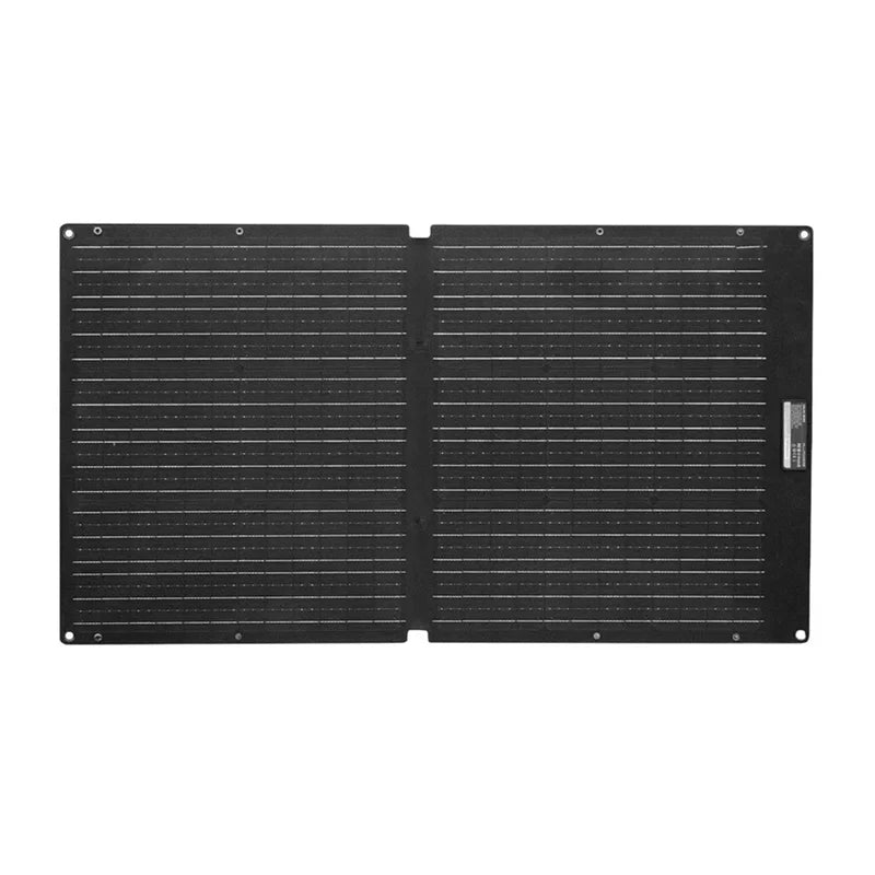 Solar panel Allpowers SOLAX SE100 100W - Image 2