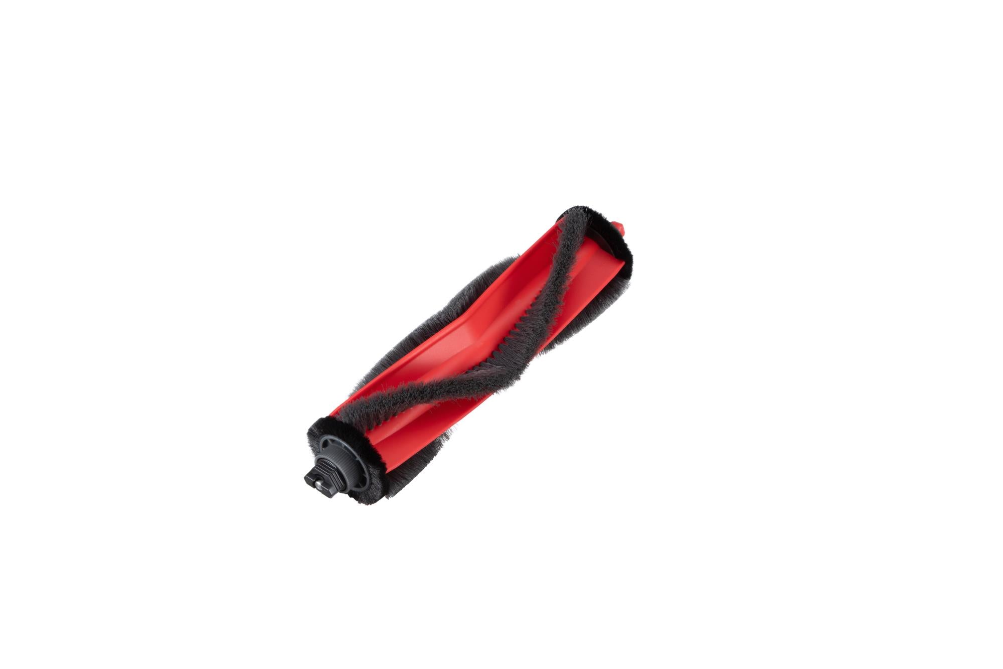 Vacuum Cleaner Accessory ROBOROCK Detachable Rubber Main Brush with Robust Synthetic Bristles For Q8/Q8+/Q7 TF+/Q7 TF/Q7 BF+/Q7 BF 8.02.0446