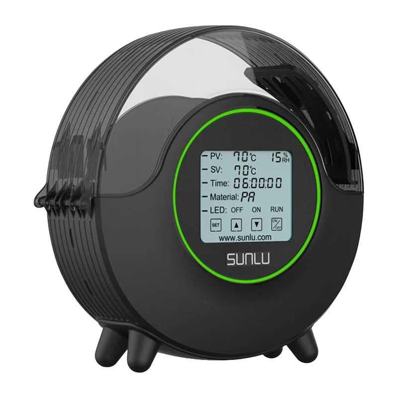 Sunlu S2 Filament Dryer - Image 2