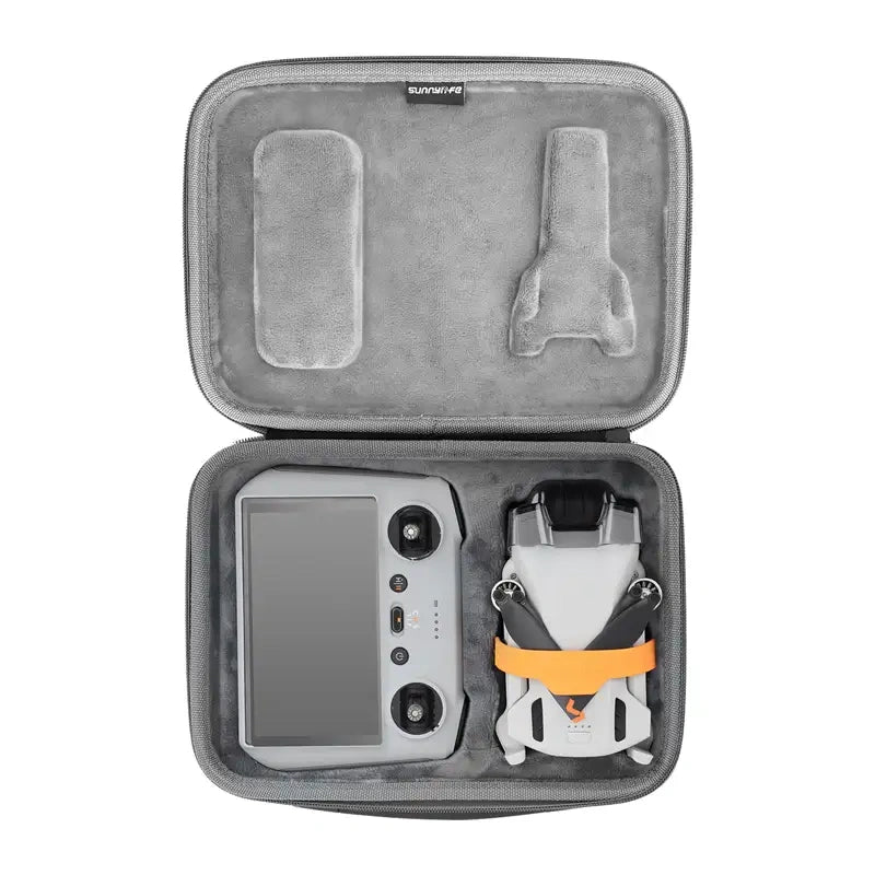 Sunnylife Case for Mini 3/Mini 3 Pro - Image 1