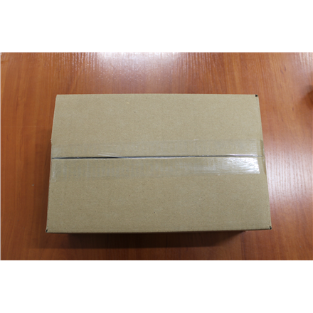 SALE OUT. | FSP Power Supply | VITA-1000GM | 1000 W | USED, WITHOUT ORIGINAL PACKAGING, MANUAL AND ACCESSORIES