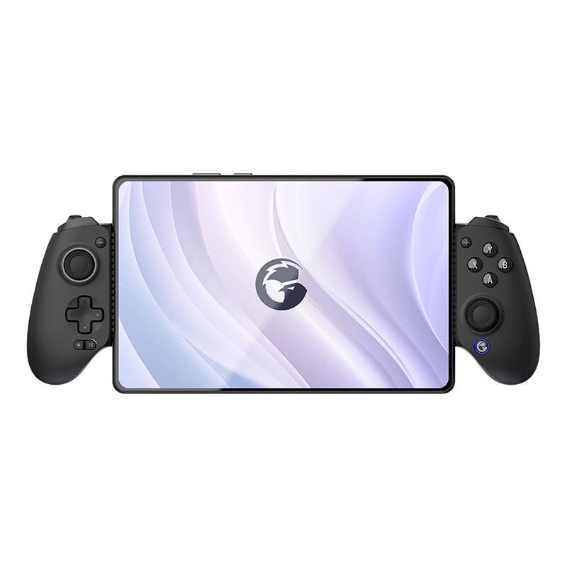 GameSir G8+ Bluetooth mobile controller with phone holder - Image 1