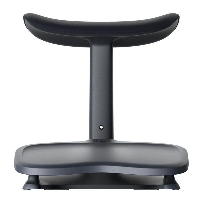 LiberNovo StepSync Footrest (Black) - Image 2