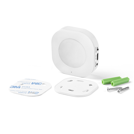 Osram SMART+ WIFI Motion Sensor White | White