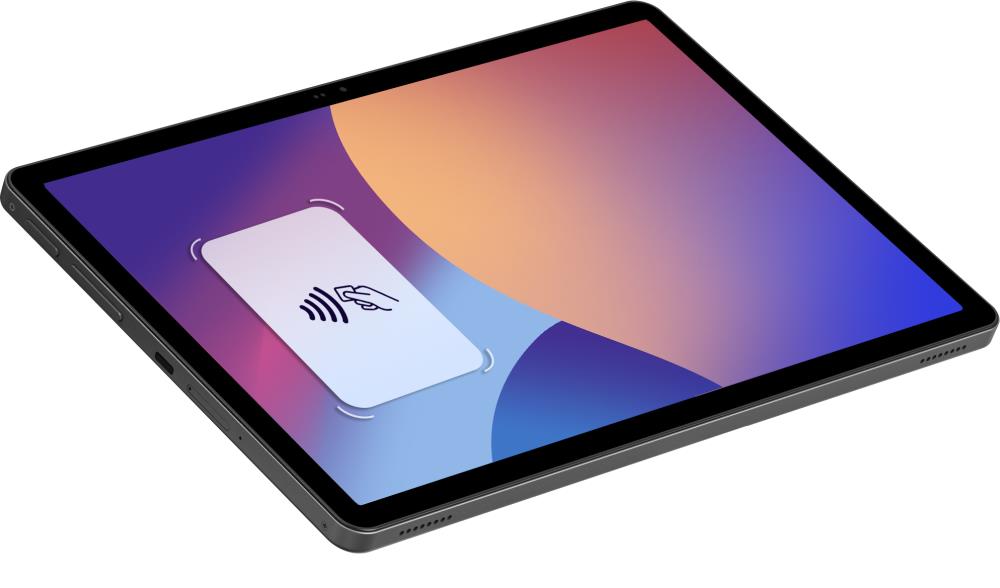TABLET POS FALCON 2/TF2 12 4 64 LTE IMIN