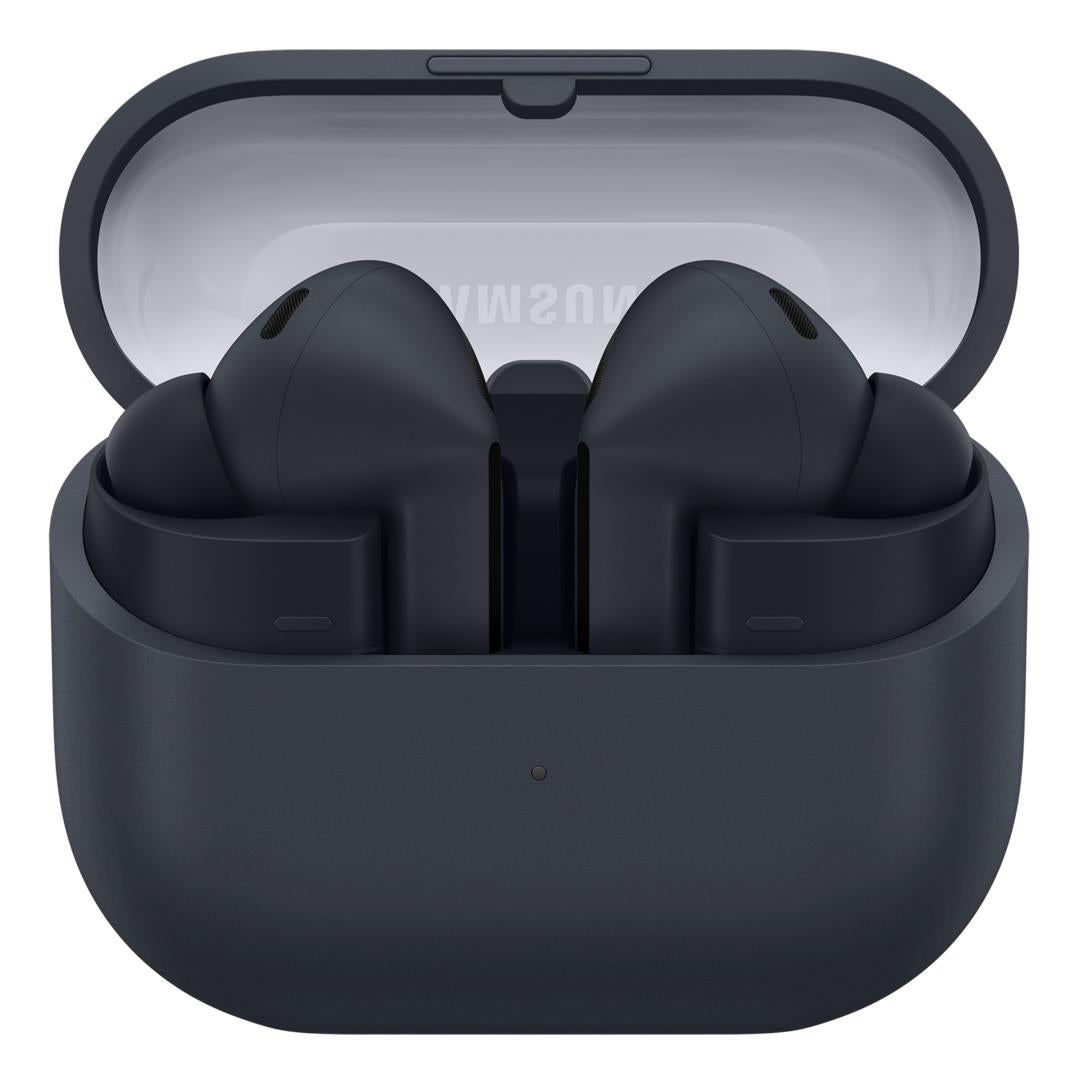 HEADSET GALAXY BUDS3 FE/BLACK SM-R420 SAMSUNG