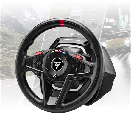 Thrustmaster | T128 Shifter Pack for Xbox and PC