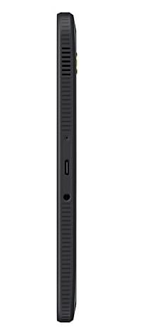 SAMSUNG SM-X350NZGAEUE Tablets