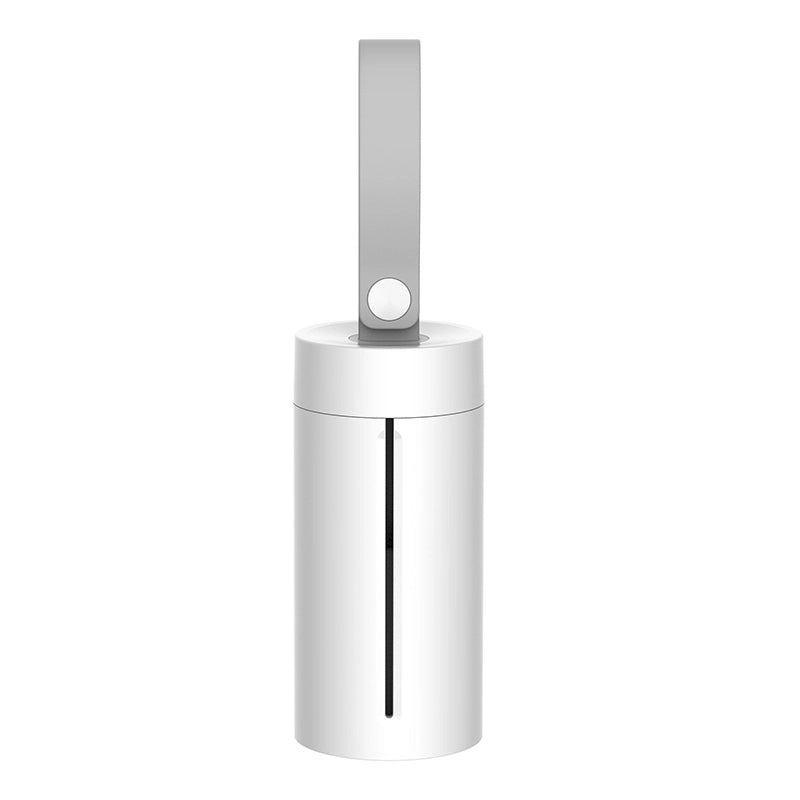 Doggie bag holder PetKit - Image 1