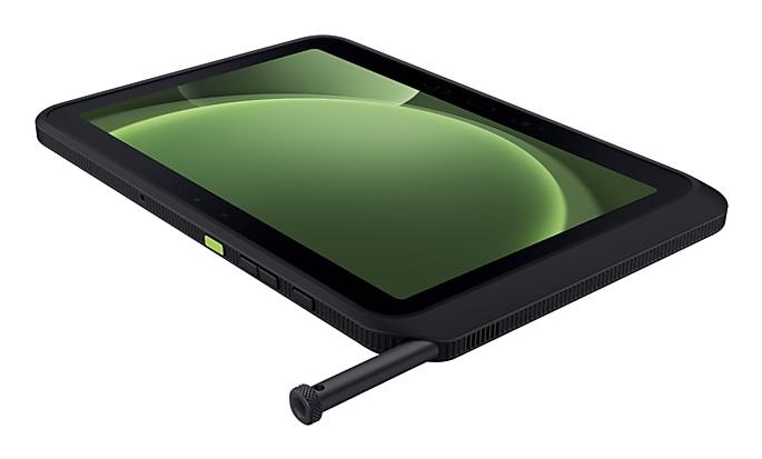 SAMSUNG SM-X350NZGAEUE Tablets