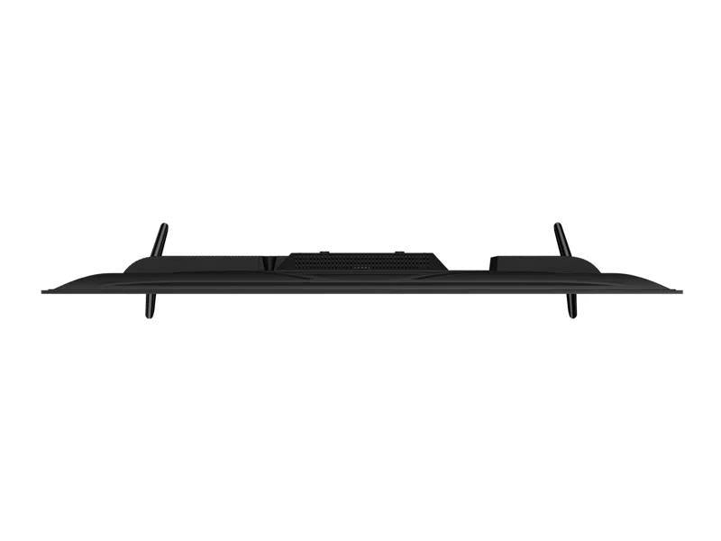 TCL 32V5C TV