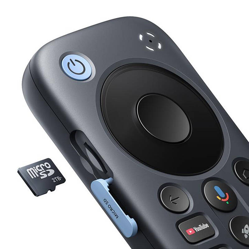 Pilot RayNeo Pocket TV - Image 5