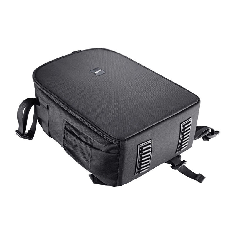 NEEWER NB-MF Multifunctional Backpack for Cameras and Accessories - Image 1