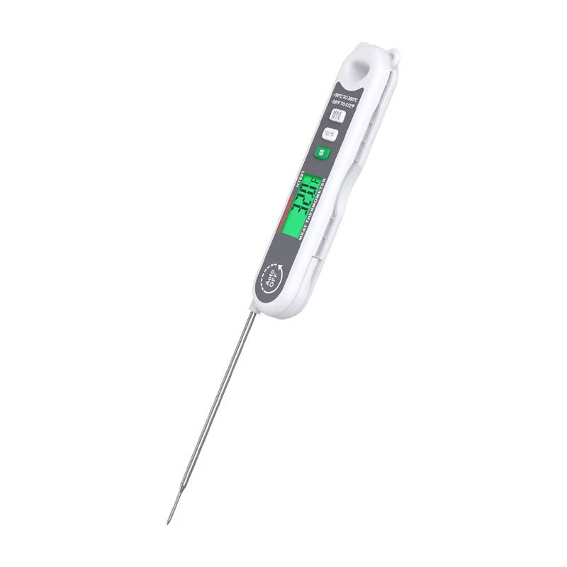 Habotest HT691 Food Thermometer - Image 1