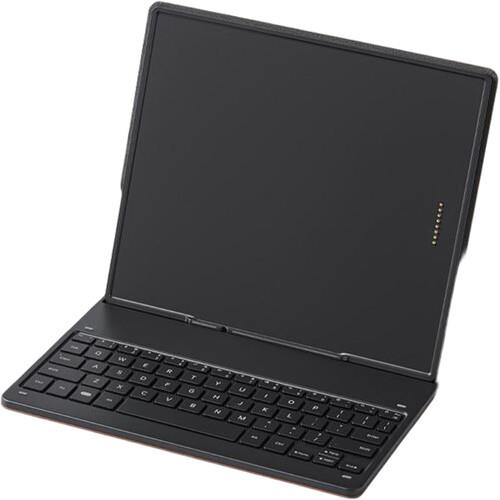 READER ACC CASE 10.3" KEYBOARD/NOTE AIR5 C OCV0520R ONYX BOOX