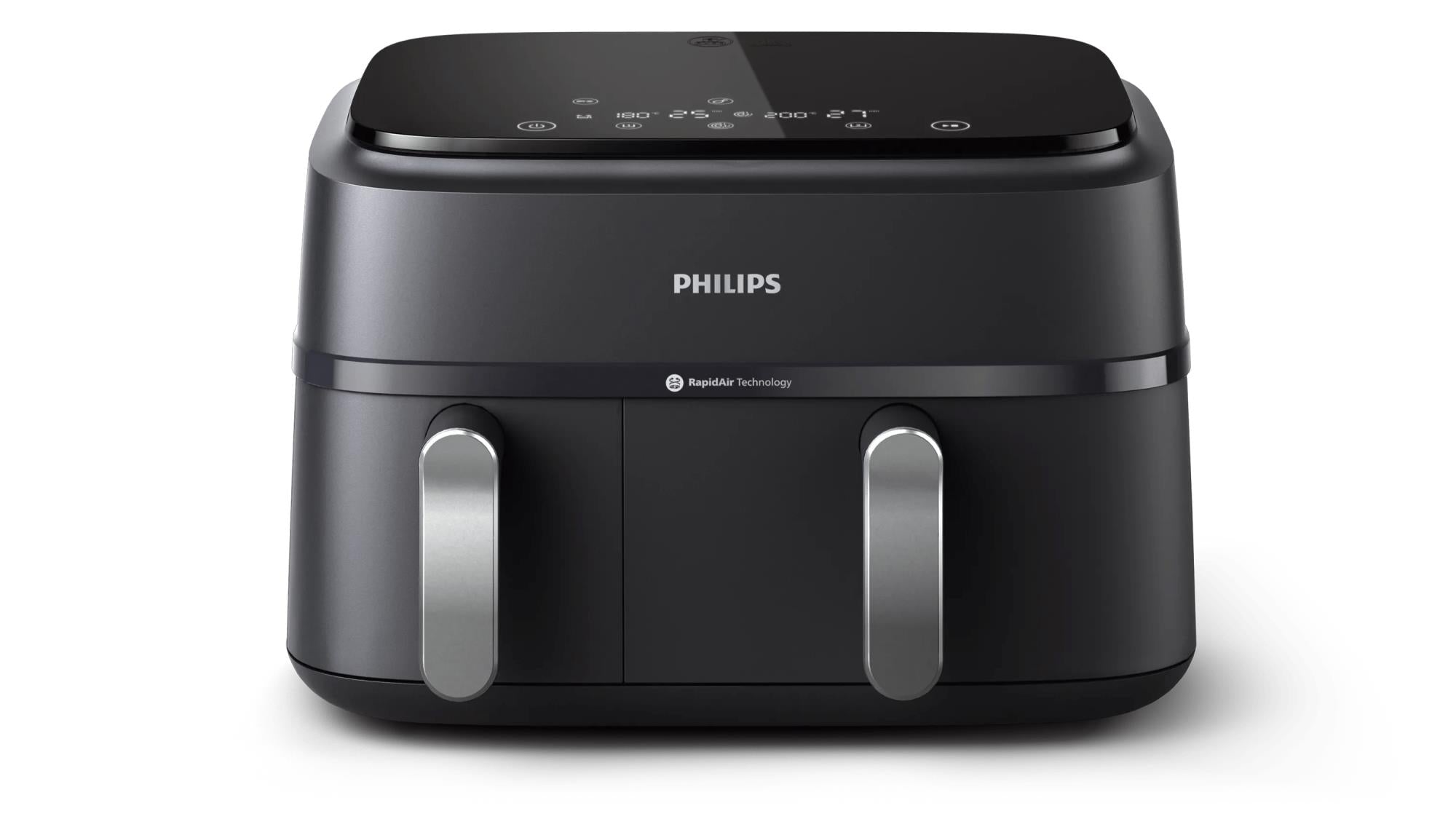 AIR FRYER/DUAL NA351/00 PHILIPS