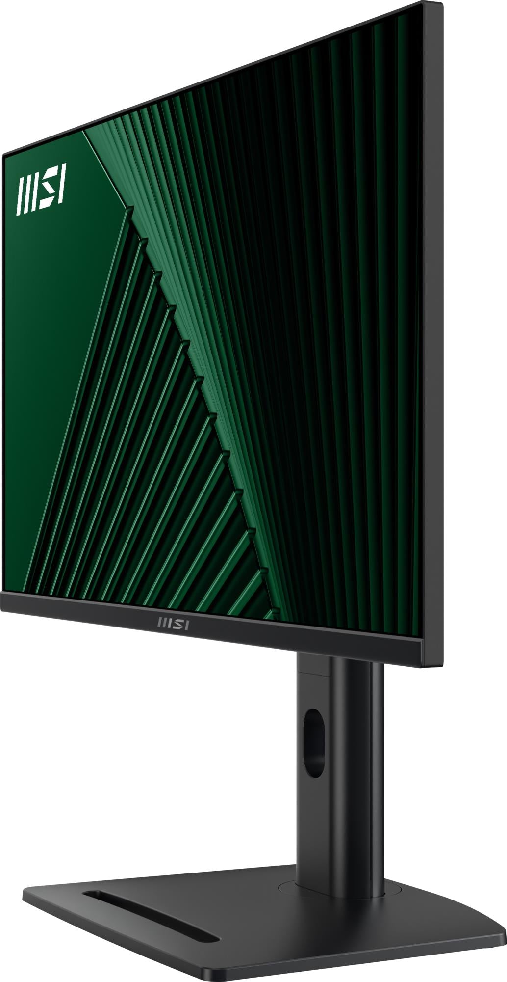 LCD Monitor MSI PRO MP275PG 27" Business Panel IPS 16:9 100 Hz 1 ms PROMP275PG