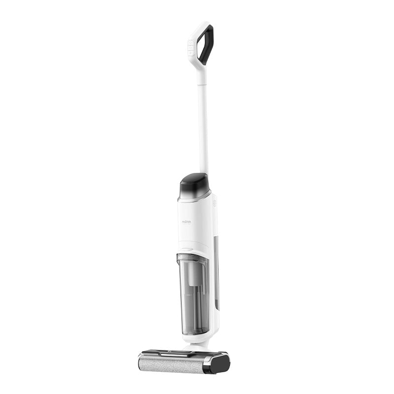 MOVA K10 Pro cordless mop upright vacuum cleaner - Image 4