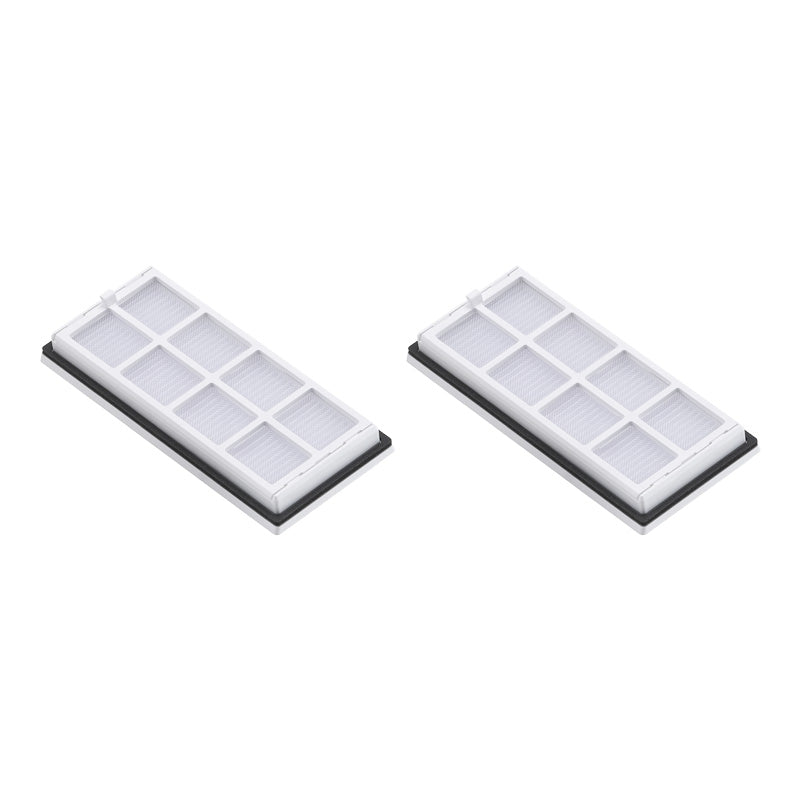 DJI ROMO high efficiency filter - Image 3