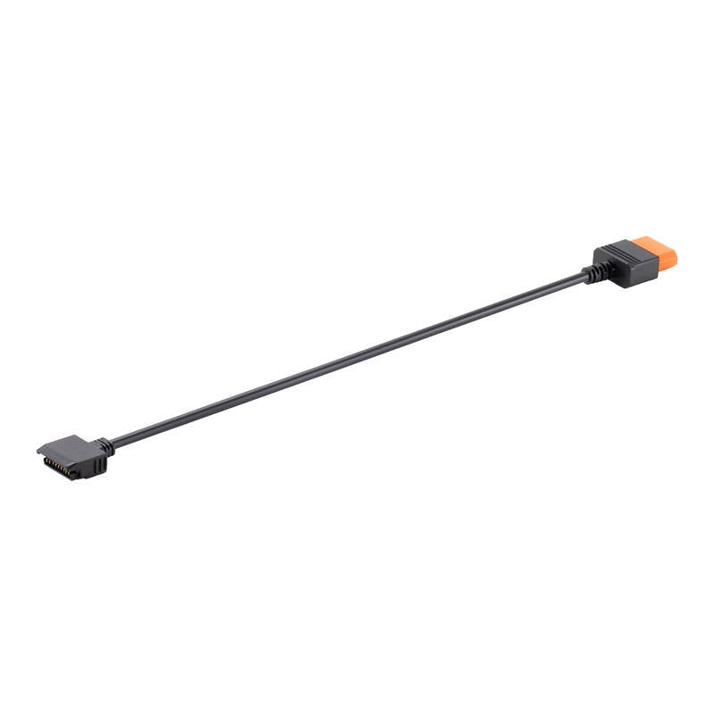 DJI Power SDC to Air 3 Fast Charge Cable - Image 3