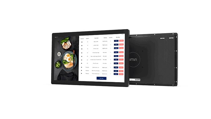 KDS K1-101 21.5''/ I20K01 IMIN