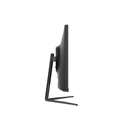 LCD Monitor DAHUA LM24-E231 23.8" Gaming Panel IPS 1920x1080 16:9 165Hz 1 ms Tilt LM24-E231