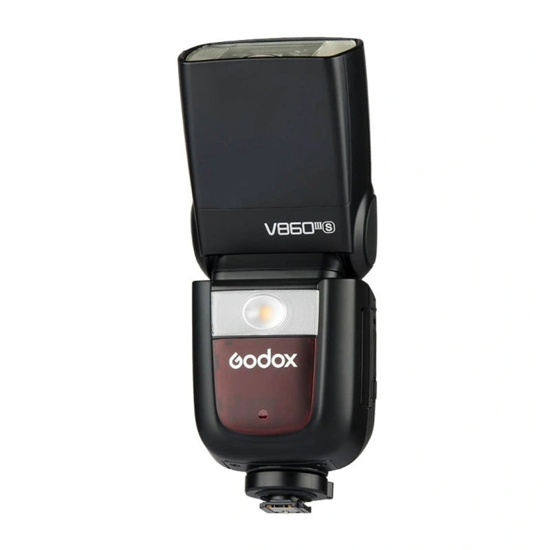 GODOX V860III TTL Flash for Sony - Image 3