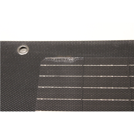 SALE OUT. Anker Solix | 200 W | SOLIX | Foldable Solar Panel | USED, SCRATCHES ON TOP