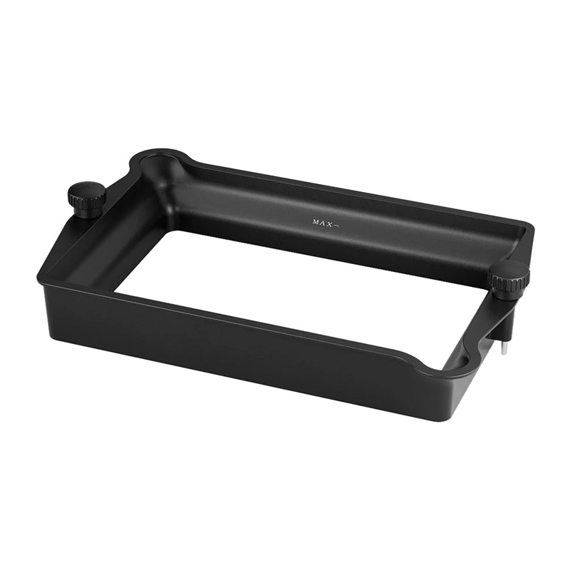 Resin Tank for ELEGOO Saturn 4 / Saturn 4 Ultra - Image 1