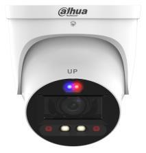 NET CAMERA 5MP EYEBALL/HDW3549H-ZAS-PV-27135S5 DAHUA