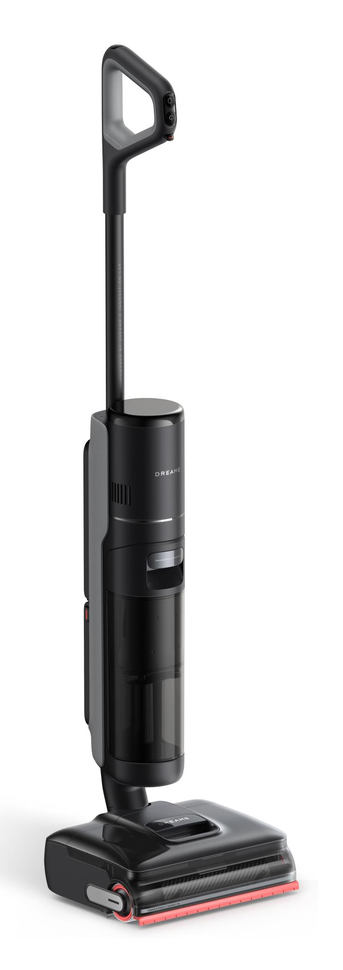 DREAME HHV46B Stick