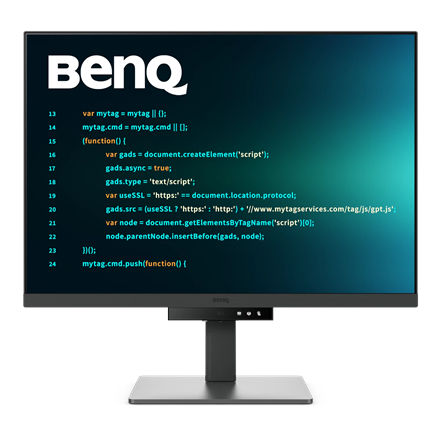 Benq | RD280U | 28 " | IPS | 3:2 | 60 Hz | 5 ms | 3840 x 2560 pixels | 350 cd/m² | HDMI ports quantity 1 | Warranty 36 m