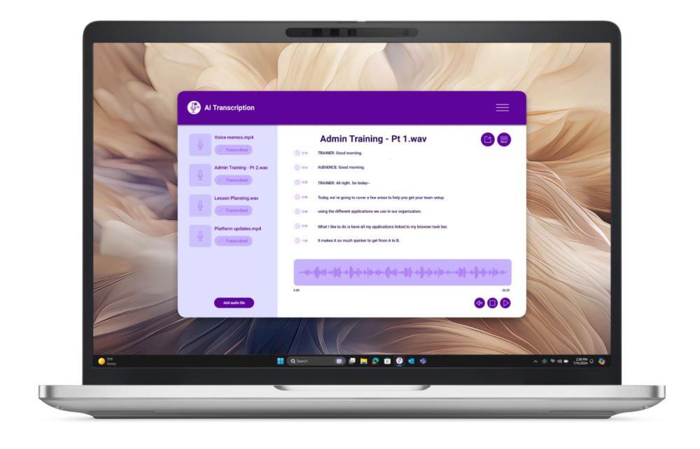 Notebook DELL Pro Plus Pro 13 Plus (PB13250) CPU Core Ultra u7-265U 2100 MHz CPU features vPro 13.3" RAM 16GB DDR5 5600 MHz SSD 512GB Intel graphics Integrated ENG Windows 11 Pro 1.23 kg BTO111_PB13250_EMEA